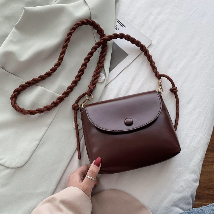 Luxury Bag Shop In Philippines Time