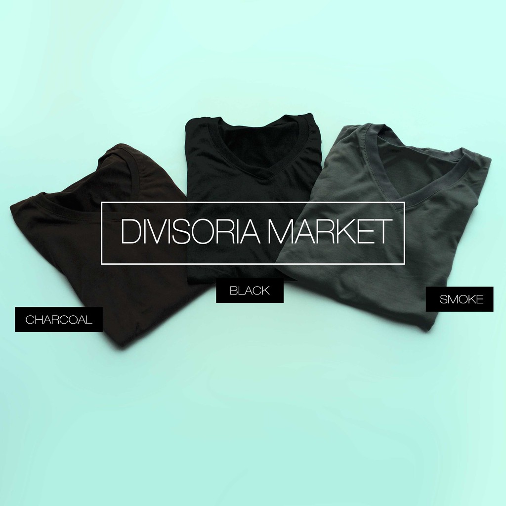 dri fit fabric divisoria