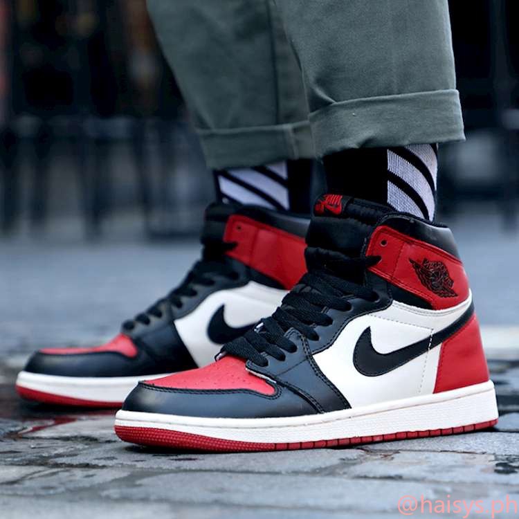 original nike shoes online