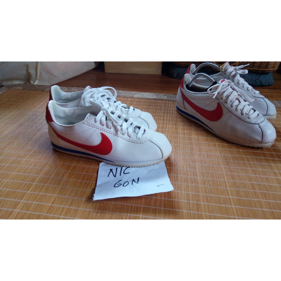 nike cortez forrest gump philippines price