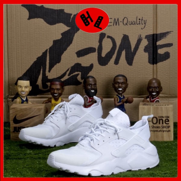 womens nike shoes huarache