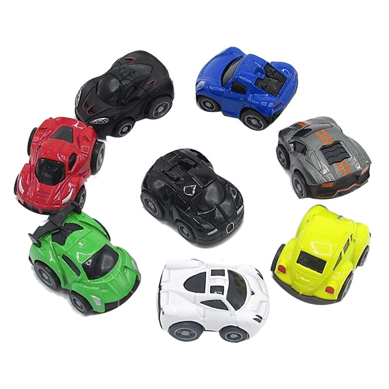 toy car boy