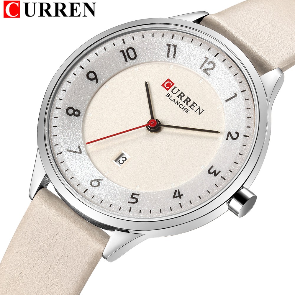 curren digital watches