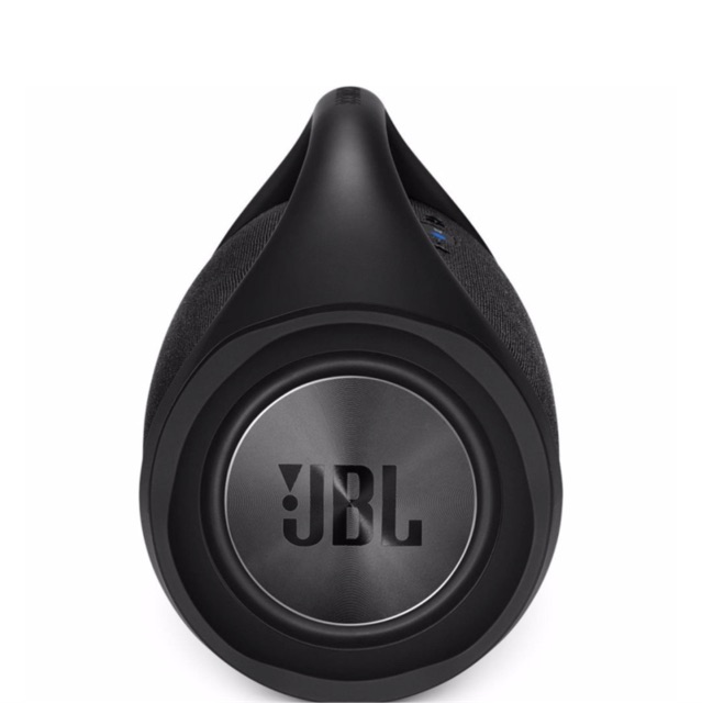 best price for jbl boombox