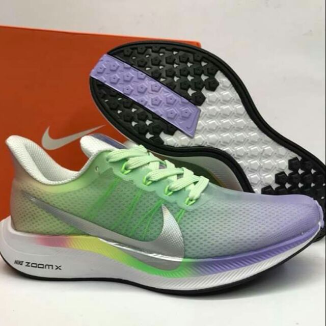 womens pegasus 35 turbo