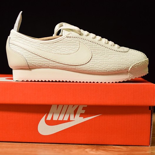 authentic nike cortez