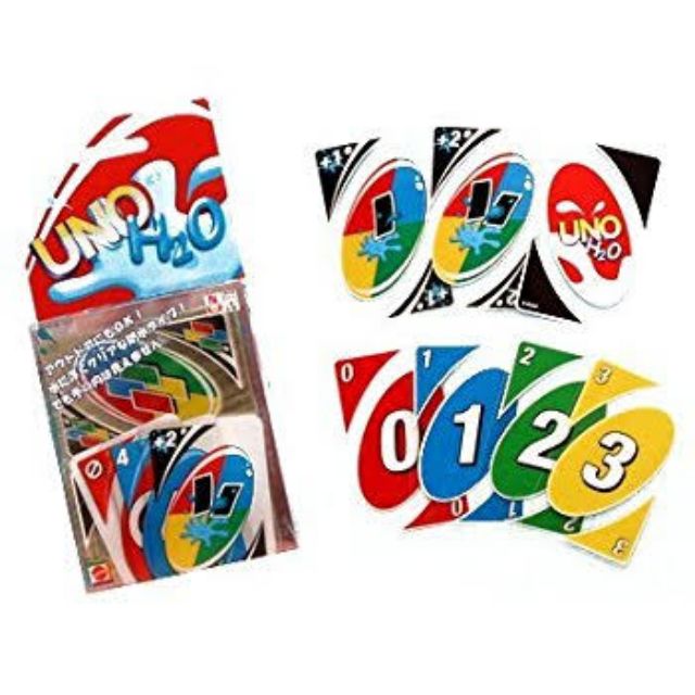уно. Uno пластиковые карты. прозрачные карты уно. игровые карточки уно аква. для карточек пластиковая.
