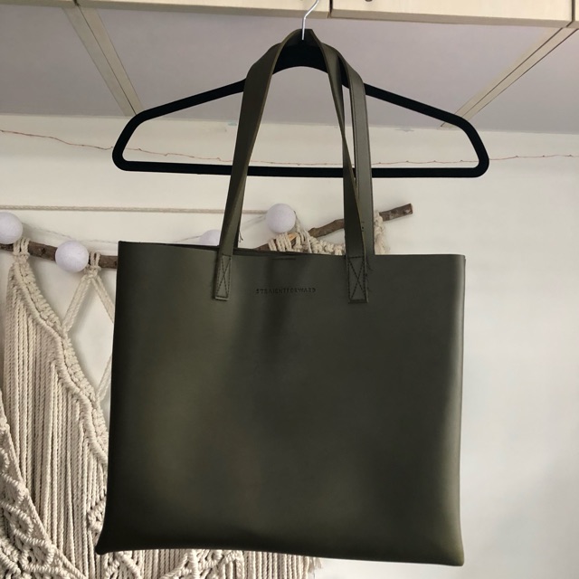 amazon osprey handbags