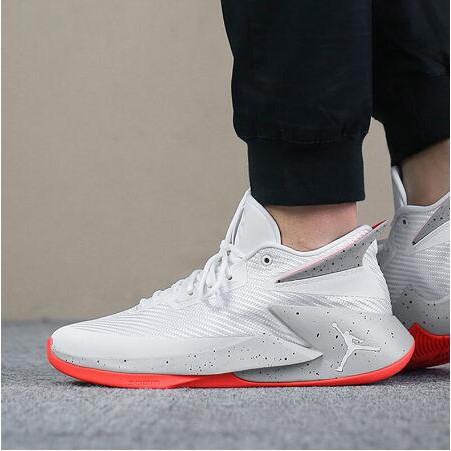 jordan lockdown price in philippines