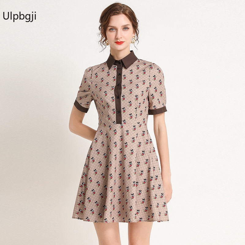 select dresses
