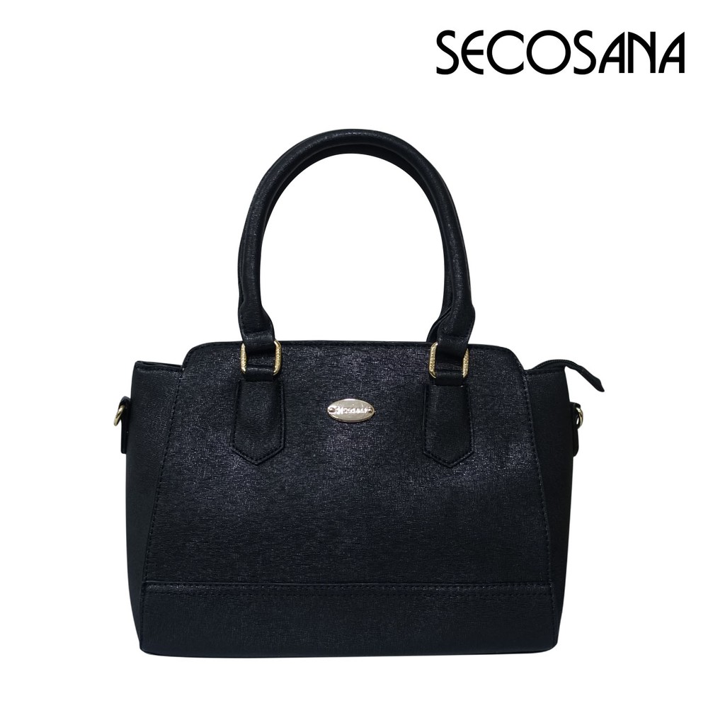 SECOSANA Imari Hand Bag | Shopee Philippines