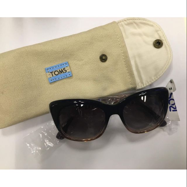 i feel like new sunglasses