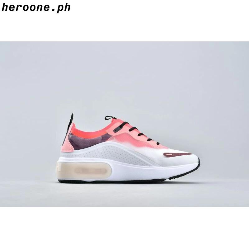 nike air max dia se qs women's