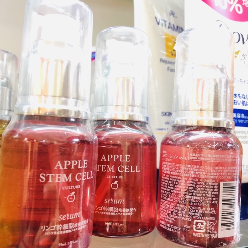 Authentic Japan Beauty White Serum Shopee Philippines