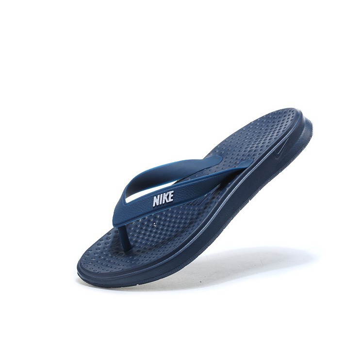 nike beach flip flops