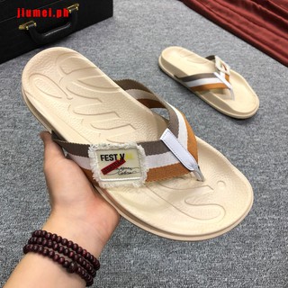 gucci latest sandals