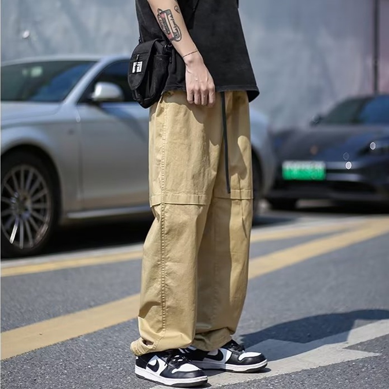 アドラーextra quality perfect style slacks-