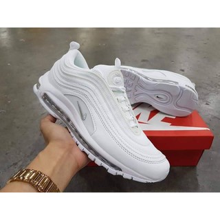 kappa air max 97