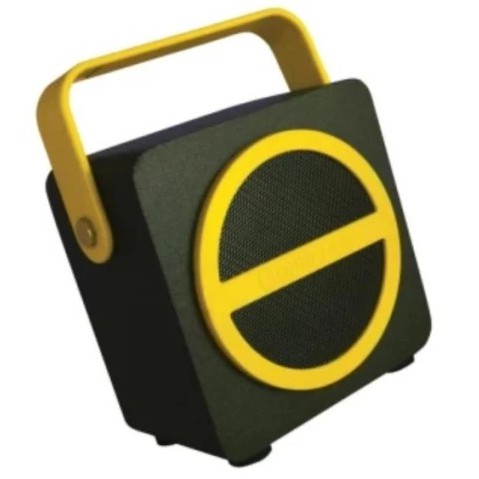 sonicgear pandora mini