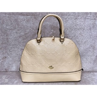 speero rucksack