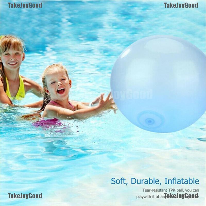 wubble bubble for sale