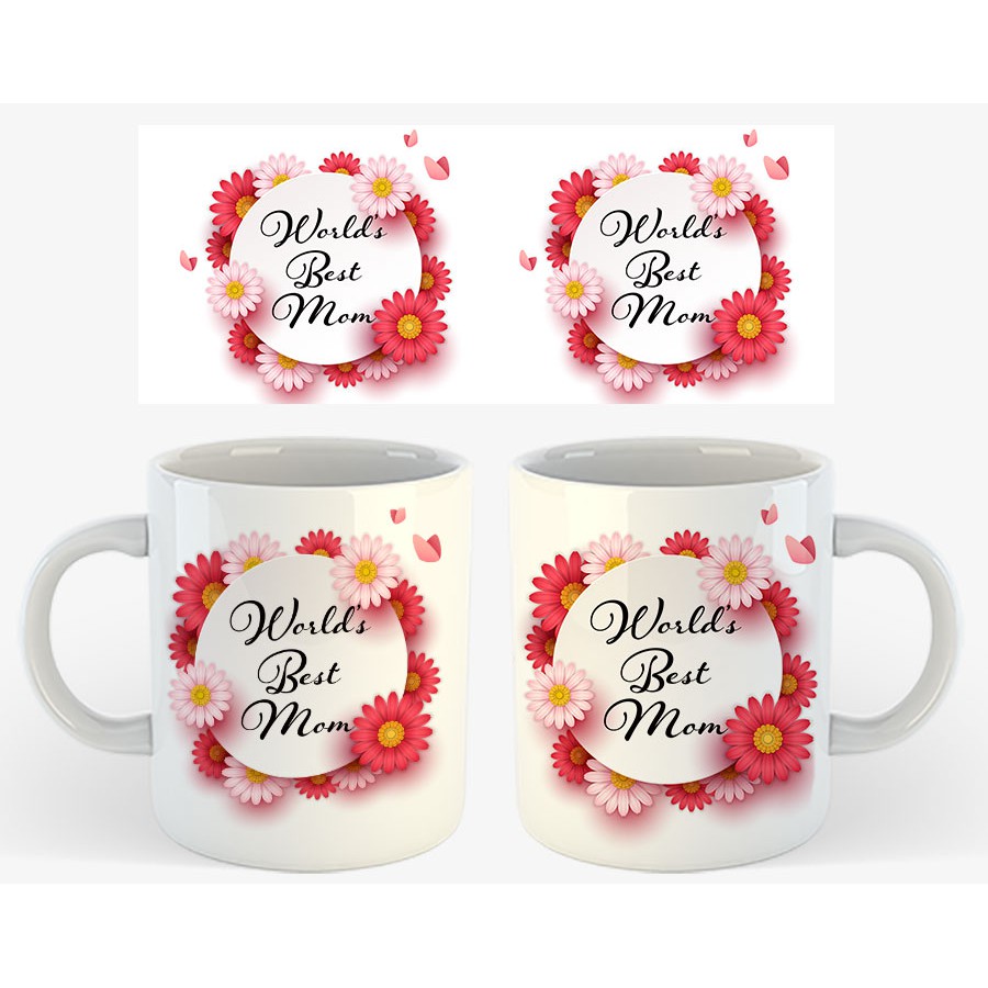 mother's day coffee mugs