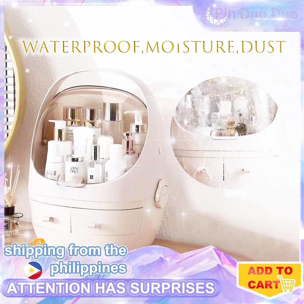 pin_duo_duo.ph, Online Shop Shopee Philippines