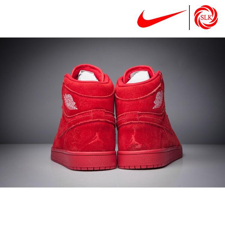 nike jordan 24 retro high