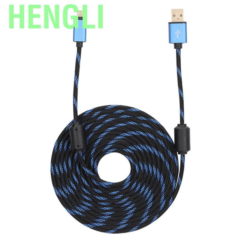 heavy duty xbox one controller