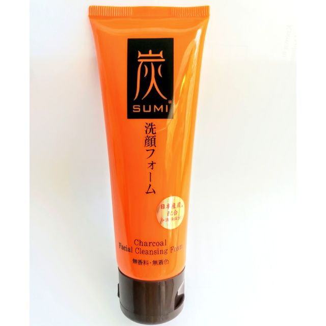 sabse best concealer