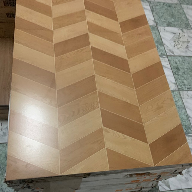 60x60 Matte Wood Design Shopee Philippines