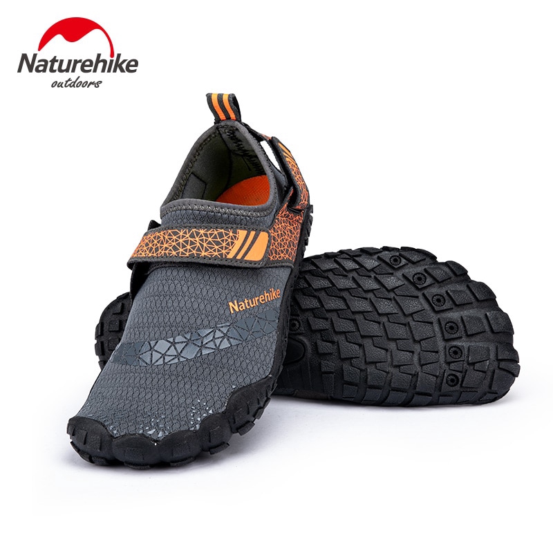 non slip water shoes