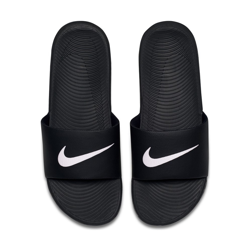nike kawa slippers
