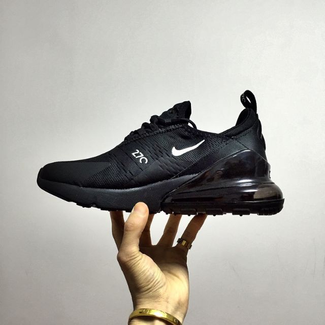 nike 27c 2018