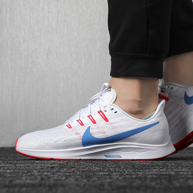 nike air zoom pegasus 36 philippines