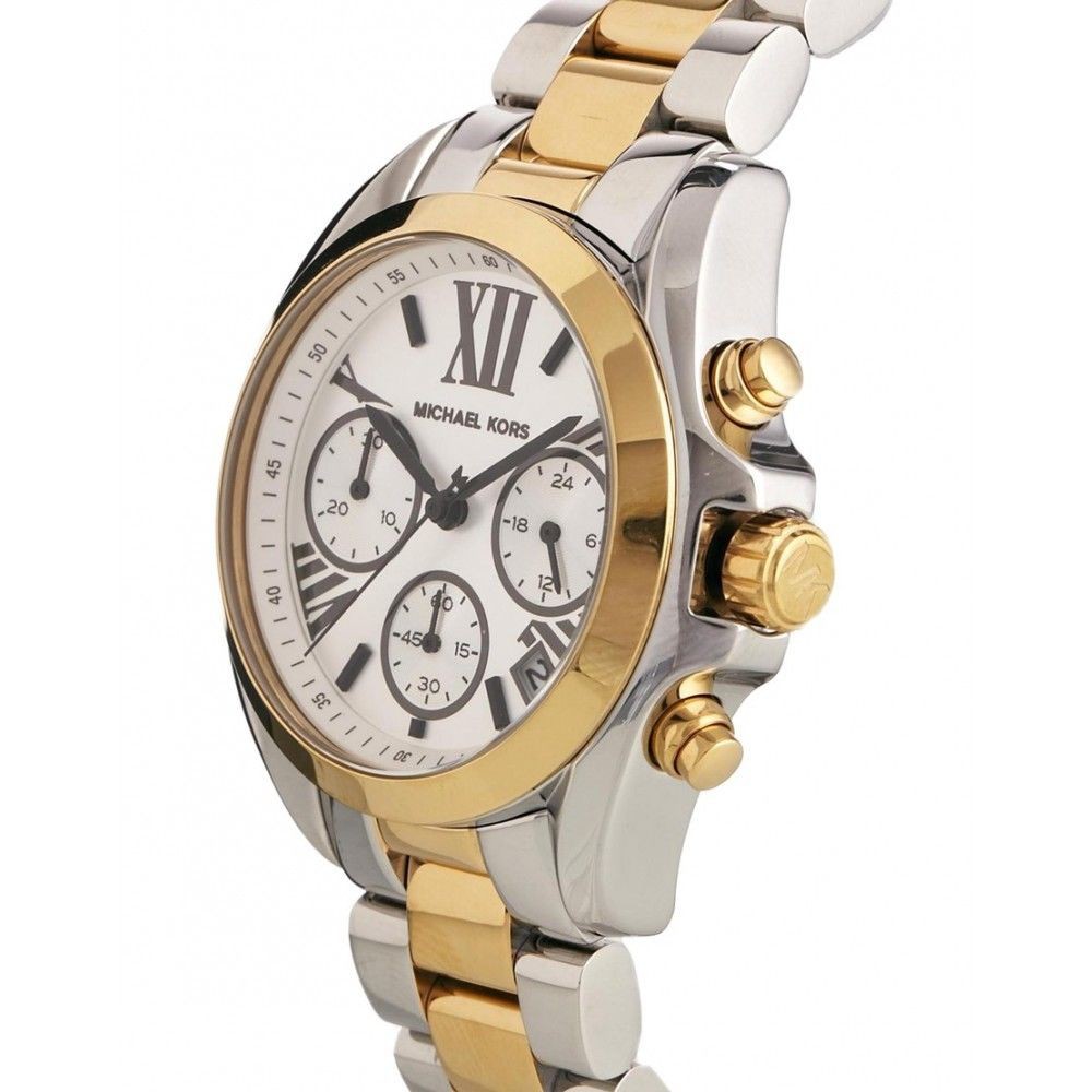 michael kors mk5912