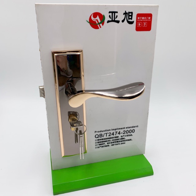 double-door-knob-best-quality-shopee-philippines