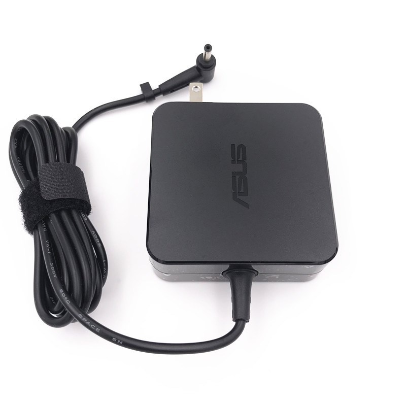ASUS ADP65DWA Notebook EXA1208CH Computer X450C A550 Charging Source