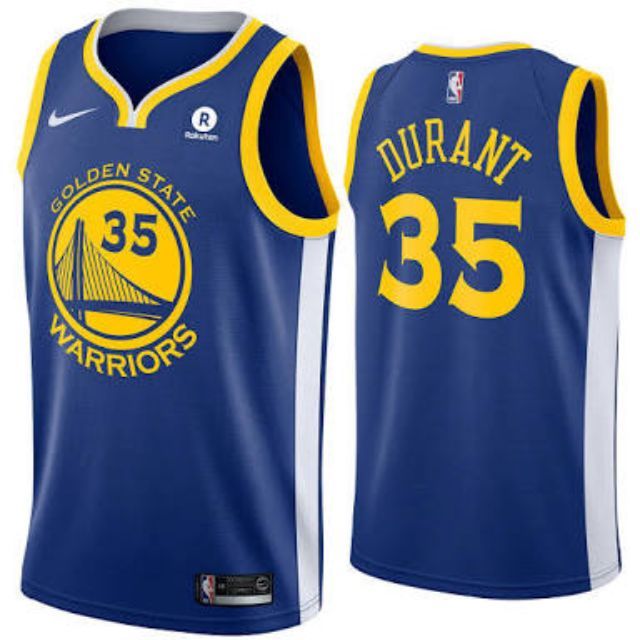 cheap real nba jerseys