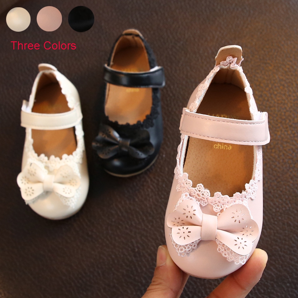 baby sandals 3.5