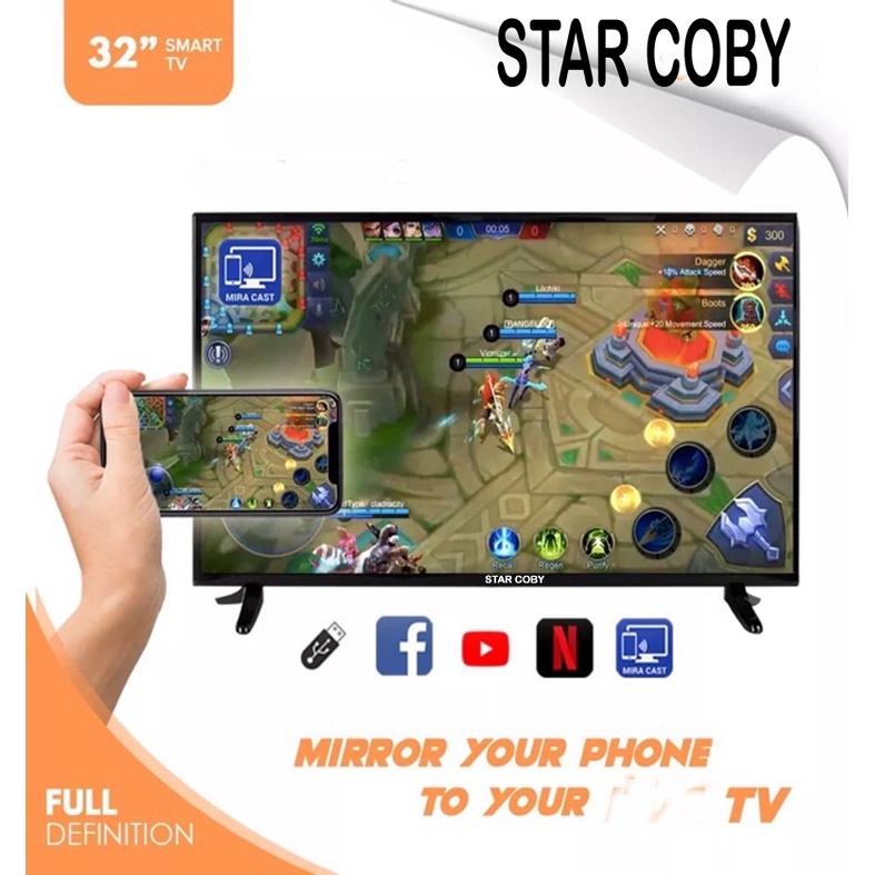 coby smart watch price