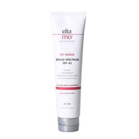 eltamd uv shield