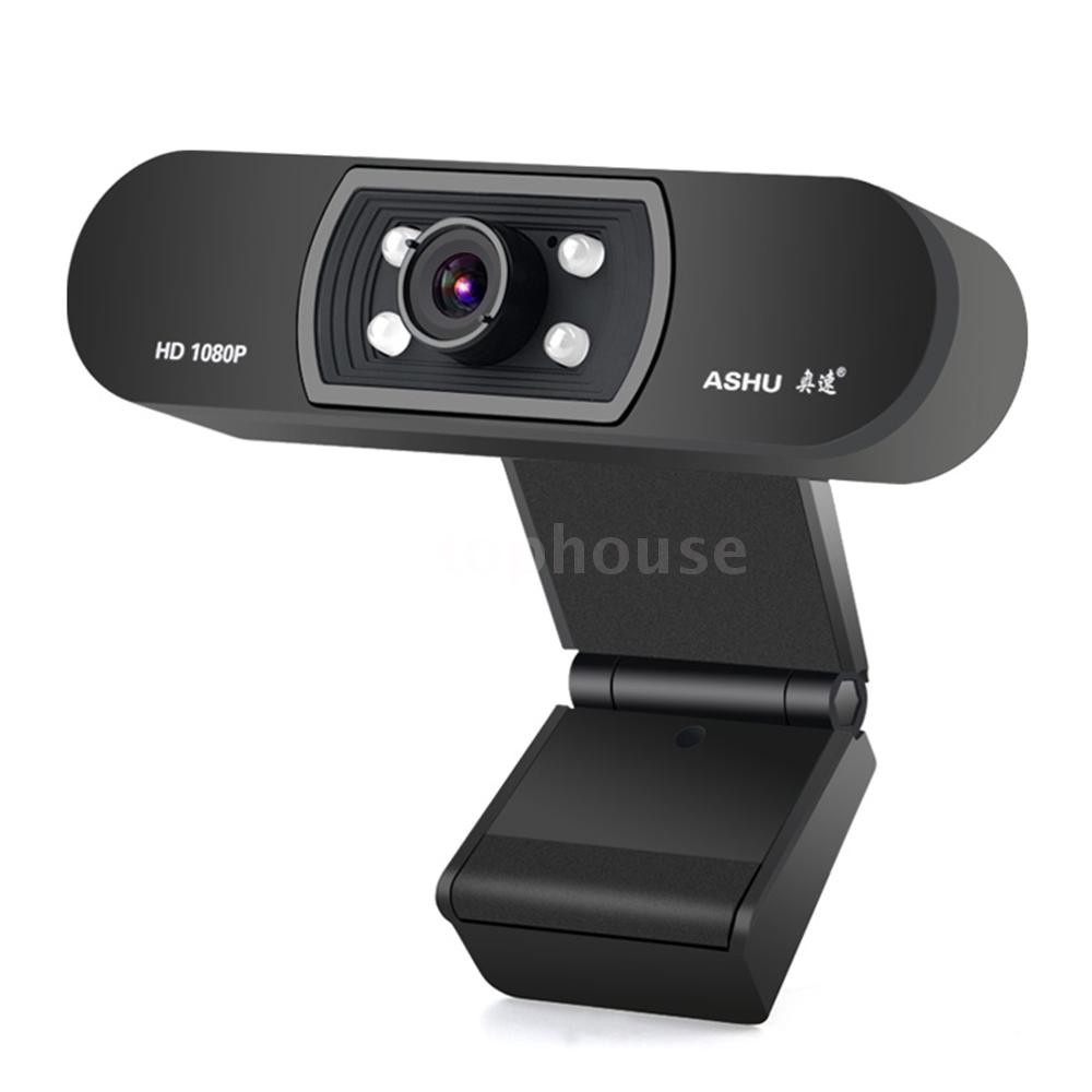 Vimicro usb 2.0 pc camera driver windows 10 activation