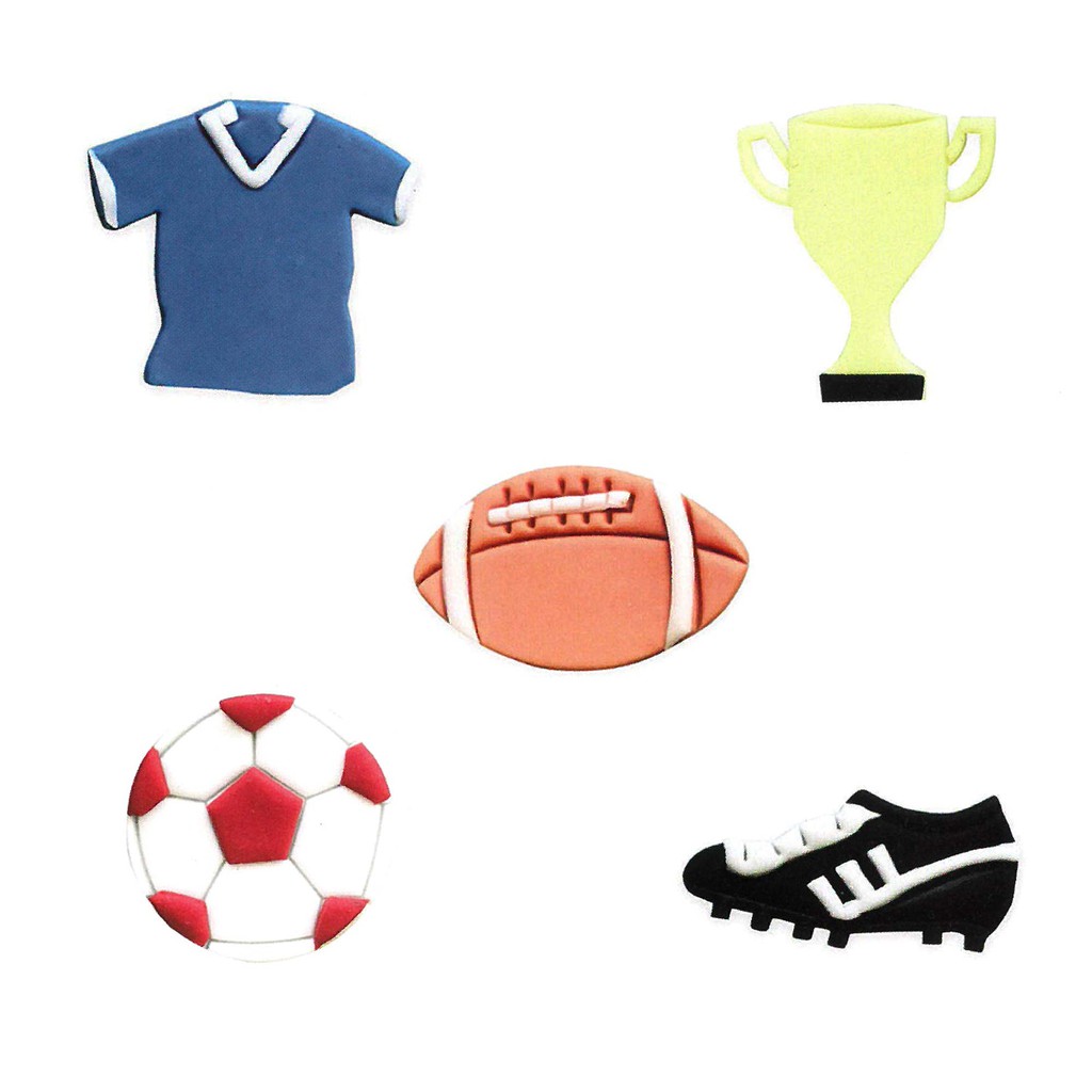 champion soccer shoes