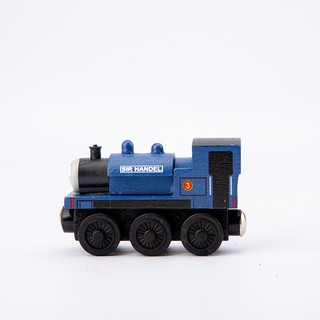 thomas train toy cartoon in hindi