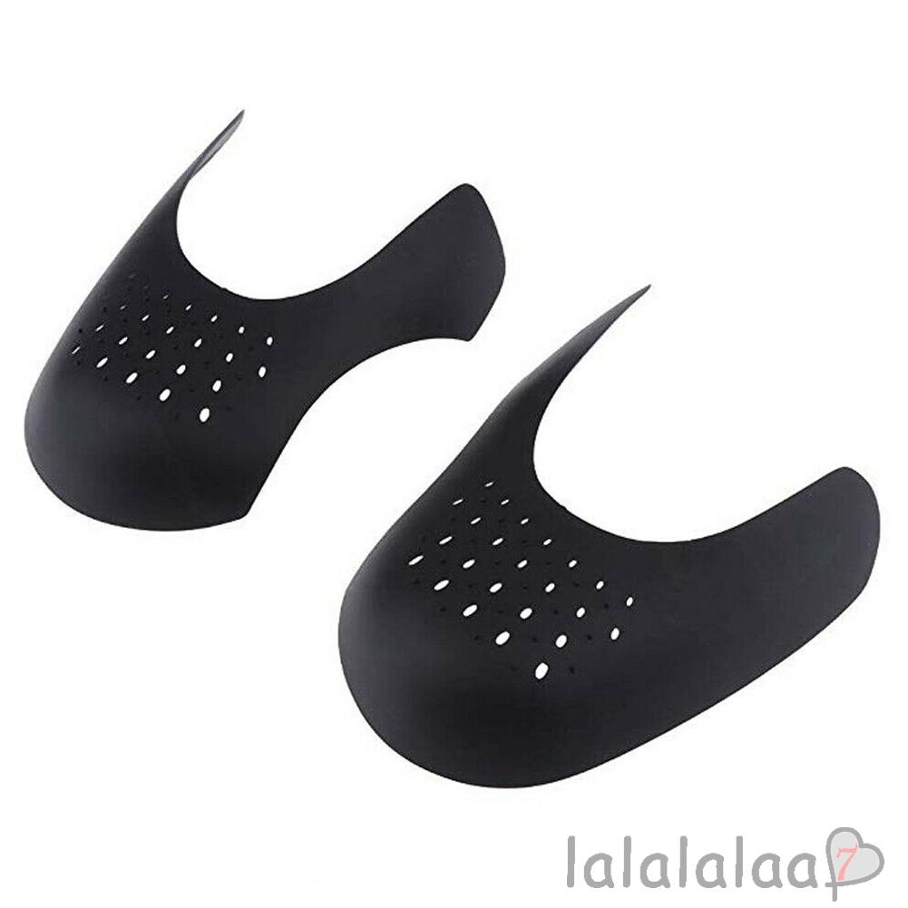 trainer crease protector