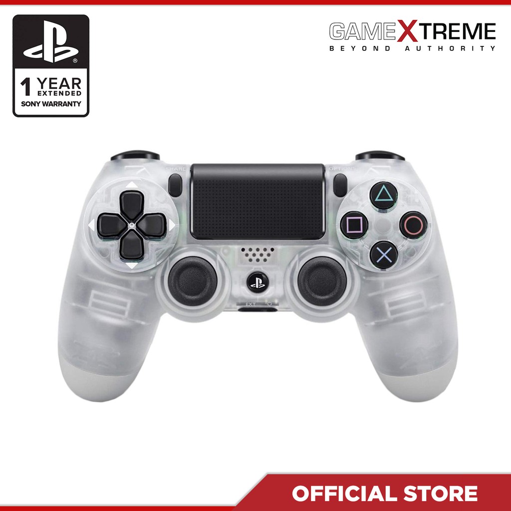 sony store ps4 controller