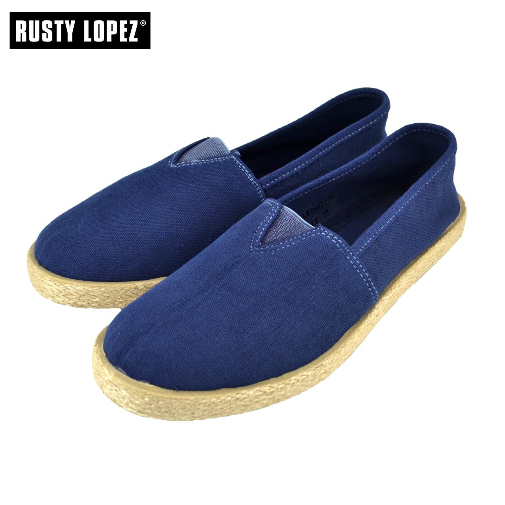 rusty lopez black shoes for ladies