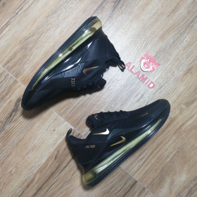 air max 720/270 black air max 720/270 black