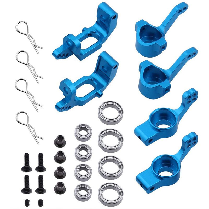 redcat tornado epx pro parts